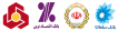 pay